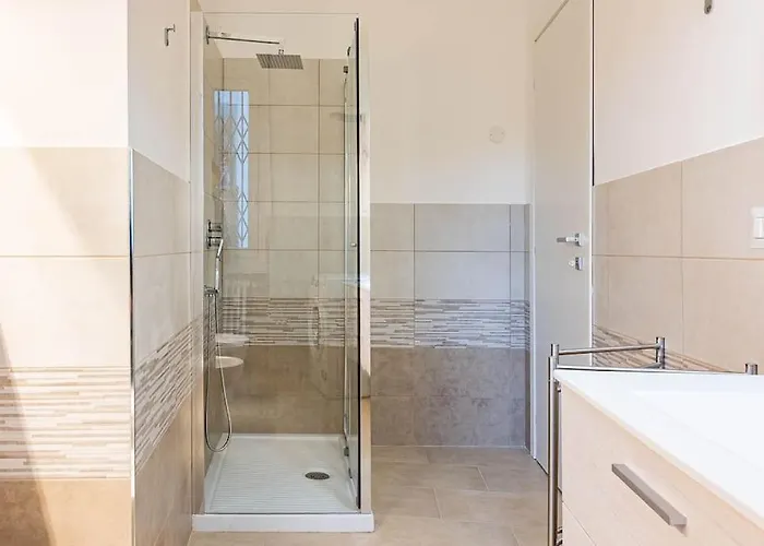 Guest Planet - Cozy Housing Porta Romana M3 ميلان